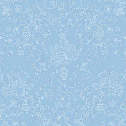 Cottontail