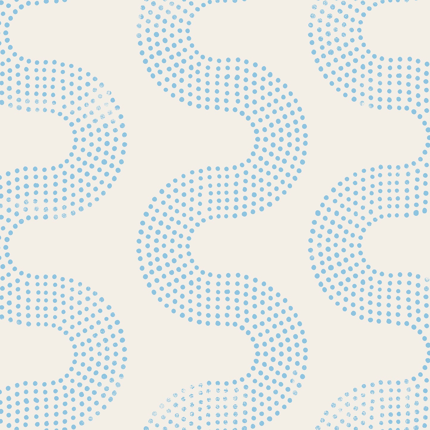 Dotty