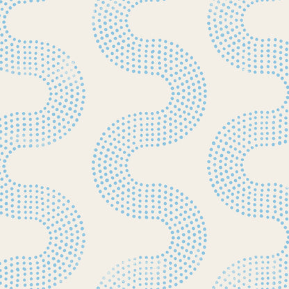 Dotty