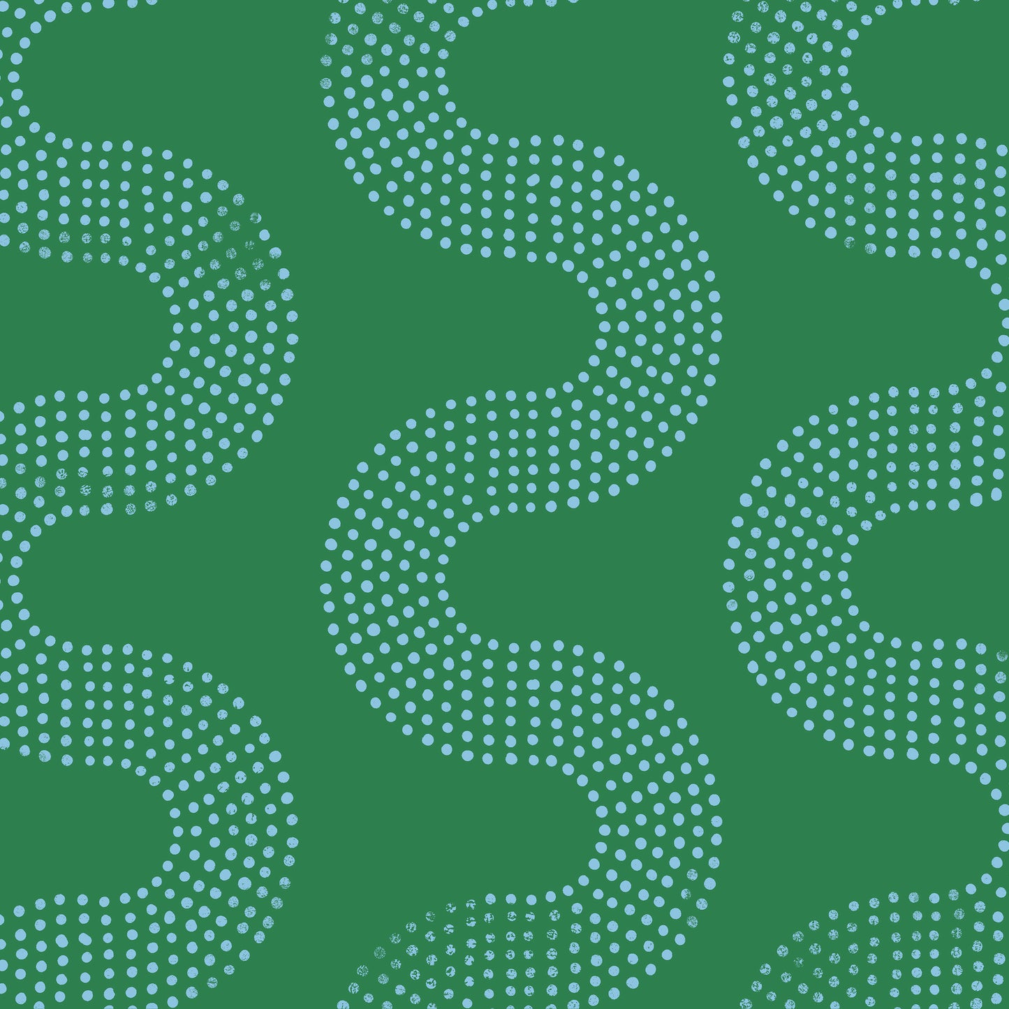 Dotty