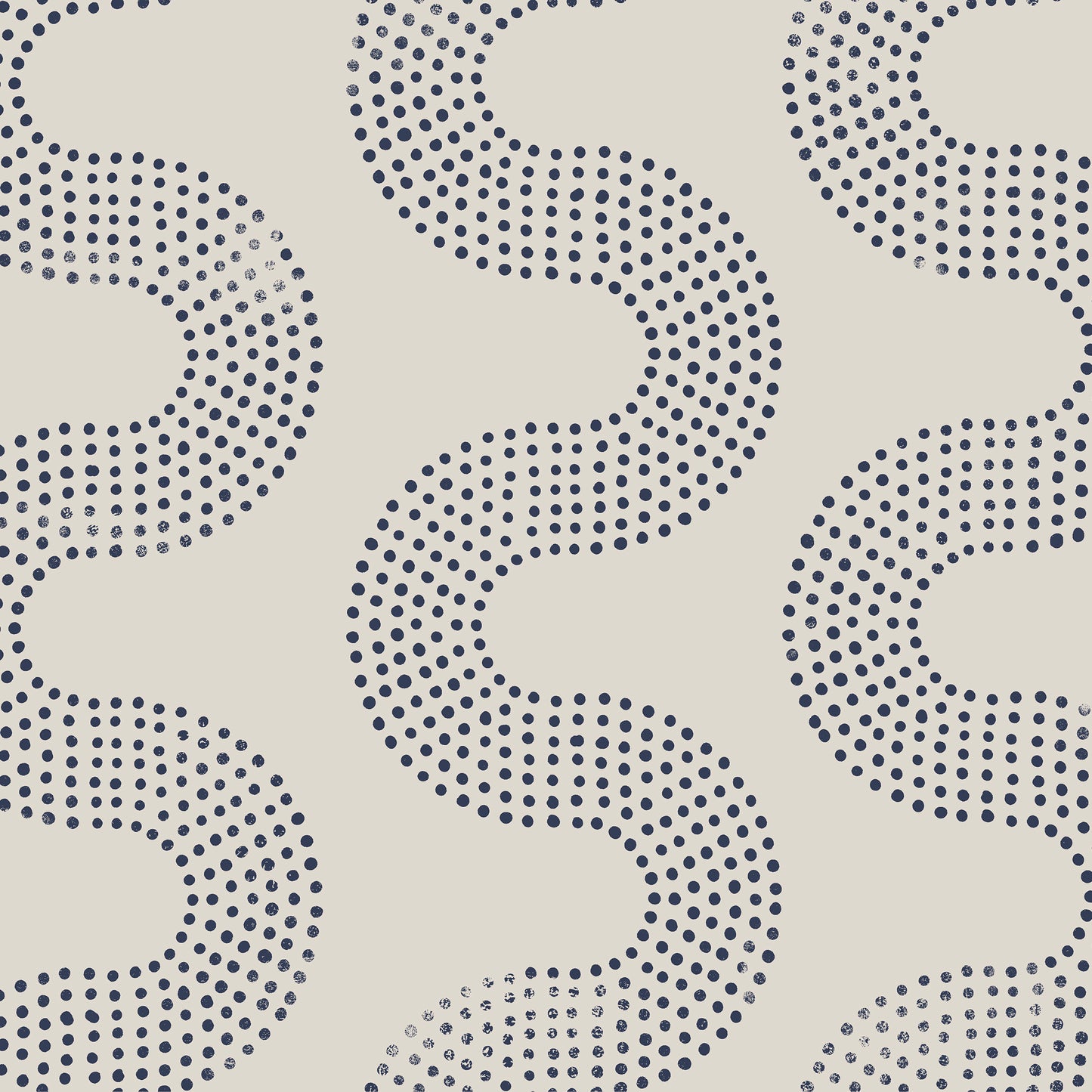 Dotty