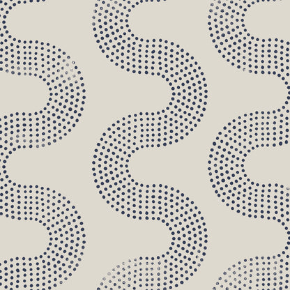 Dotty