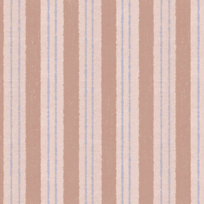 Burlap Stripe