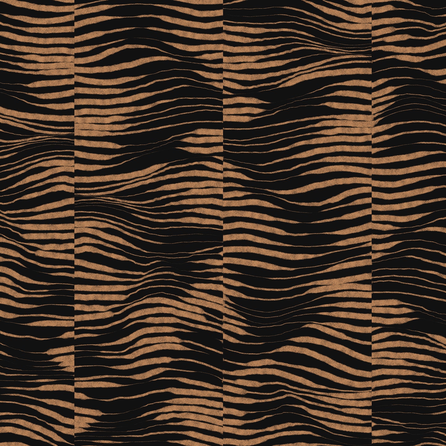 Arroyo