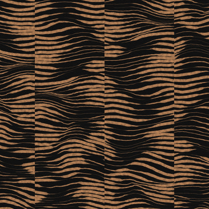 Arroyo