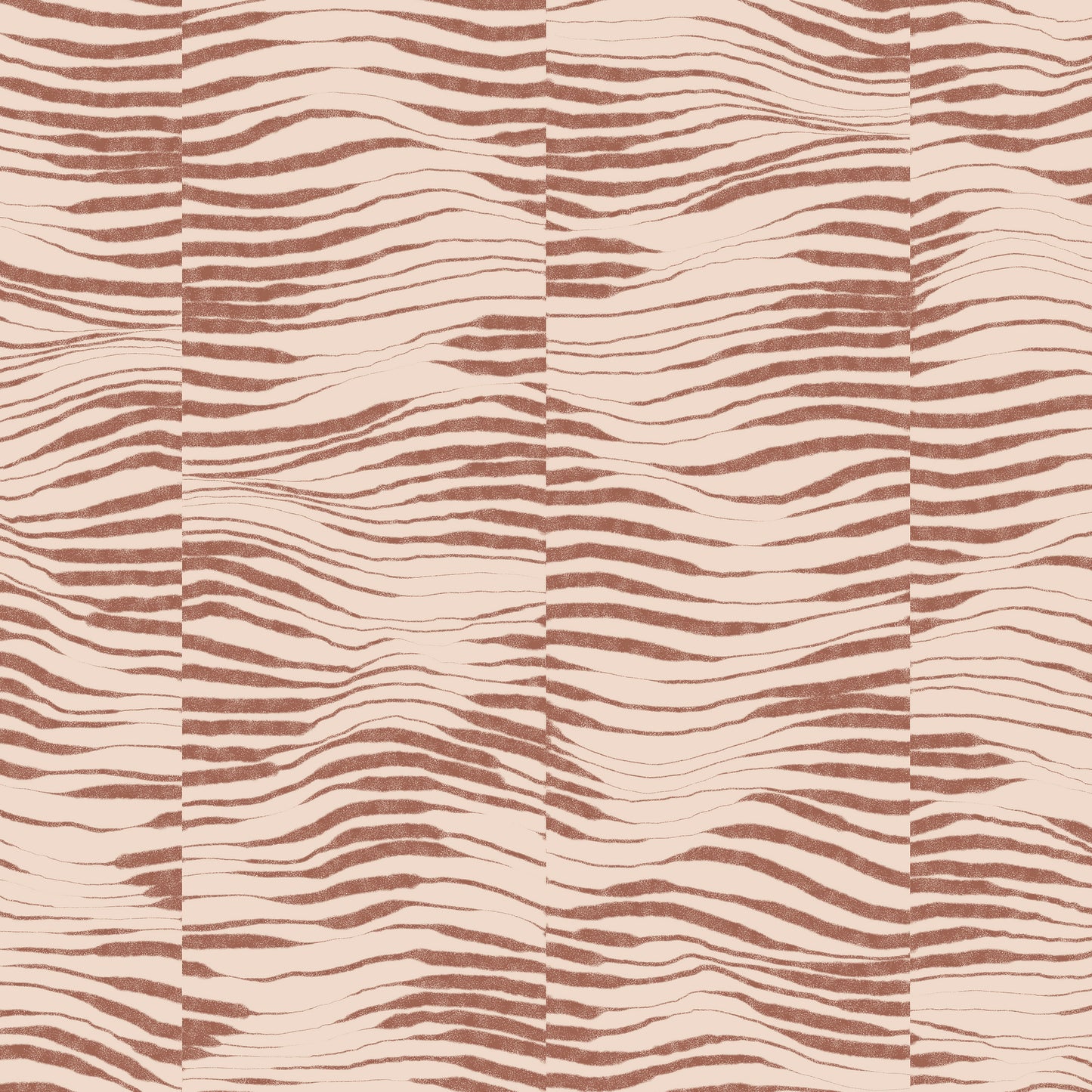Arroyo