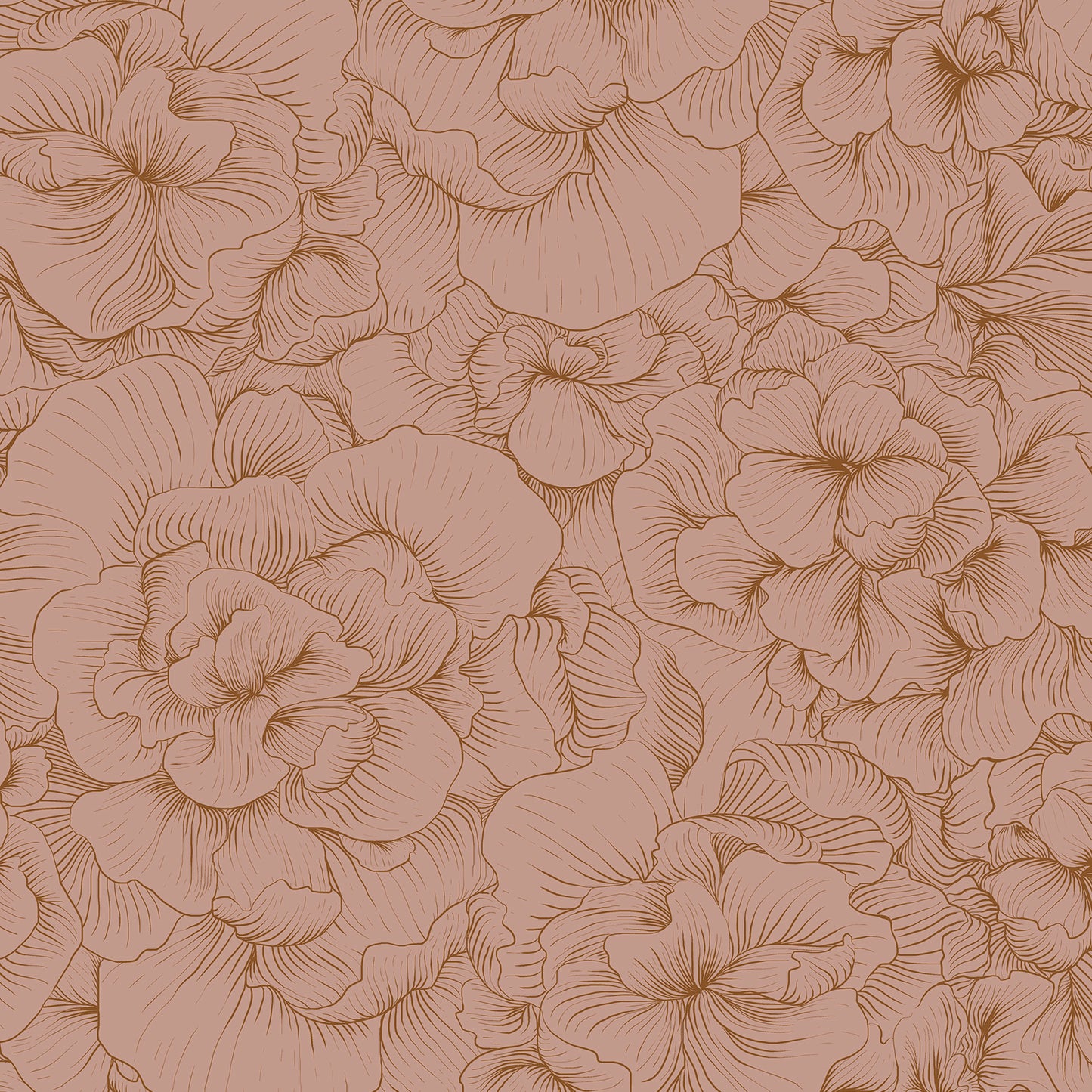 Perfect Petal