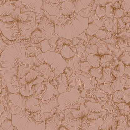 Perfect Petal