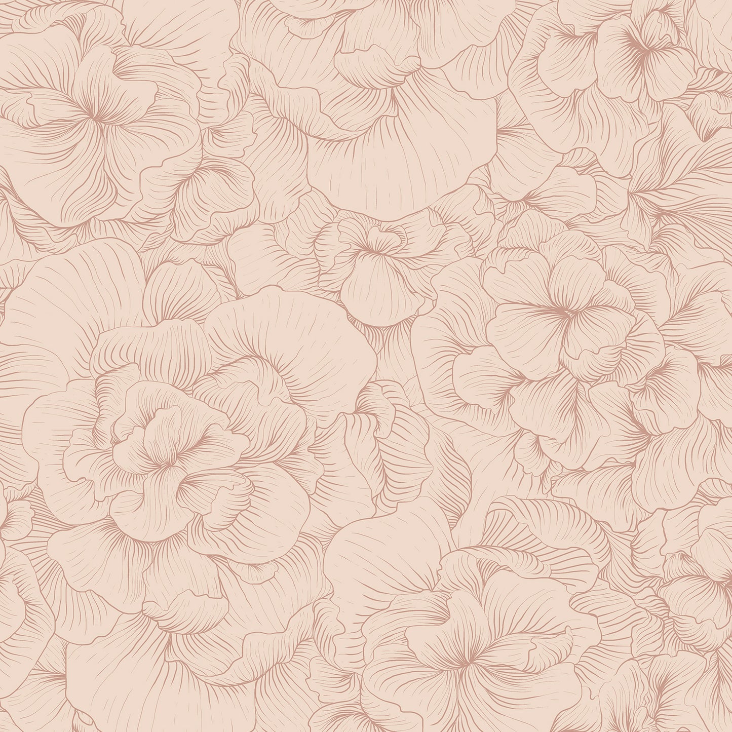 Perfect Petal