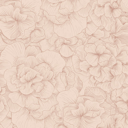 Perfect Petal