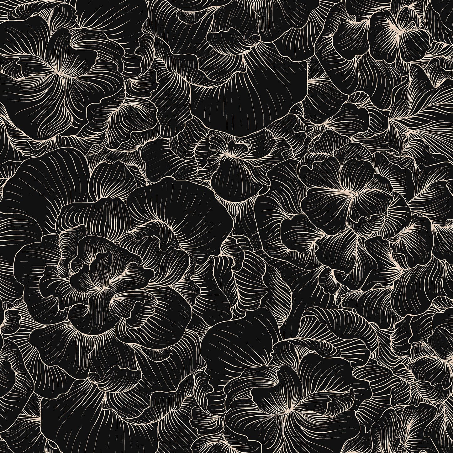 Perfect Petal