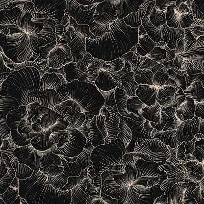 Perfect Petal