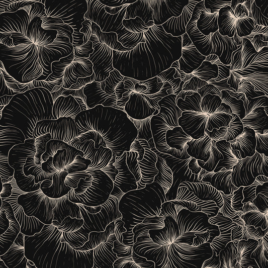 Perfect Petal