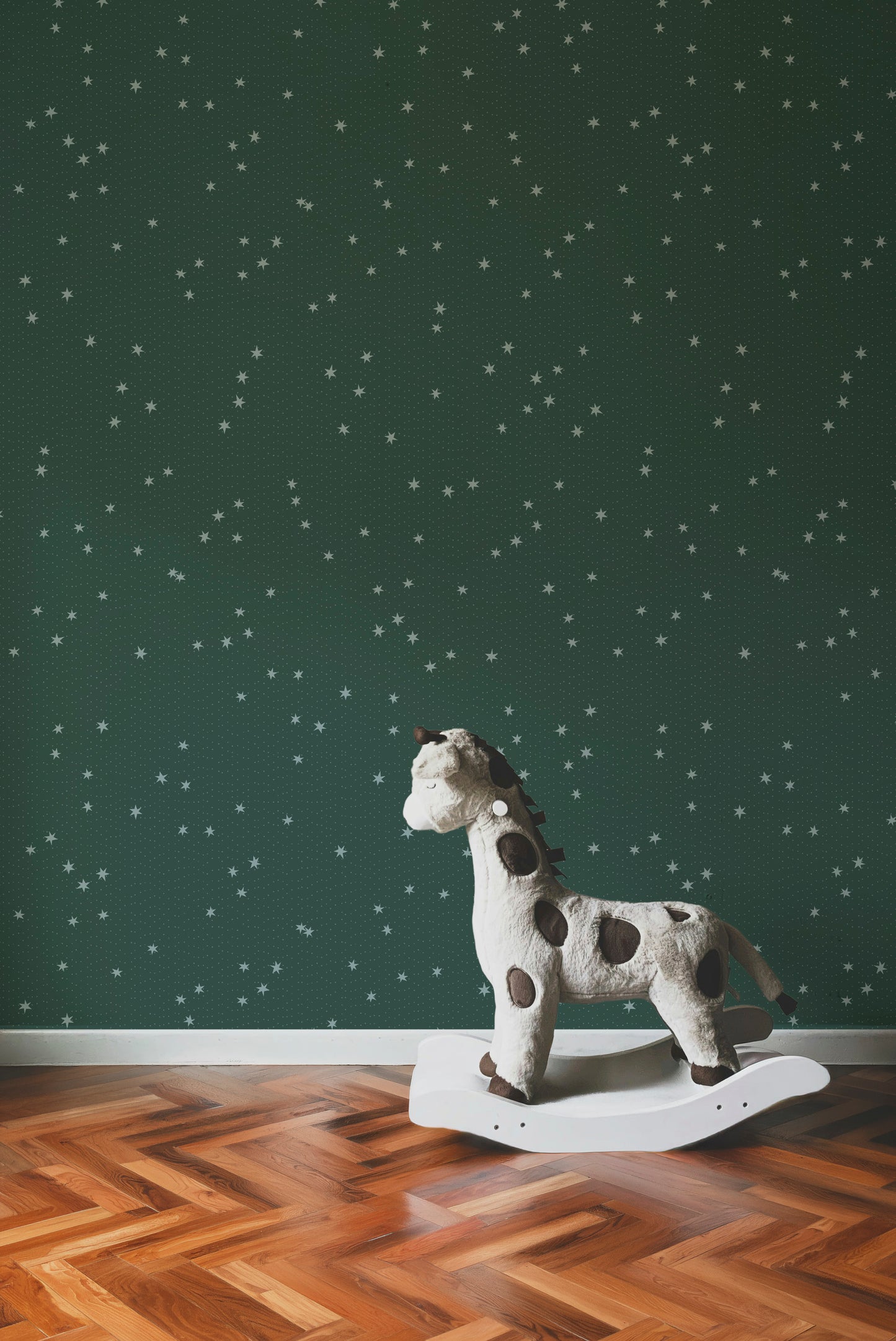 Stargazer