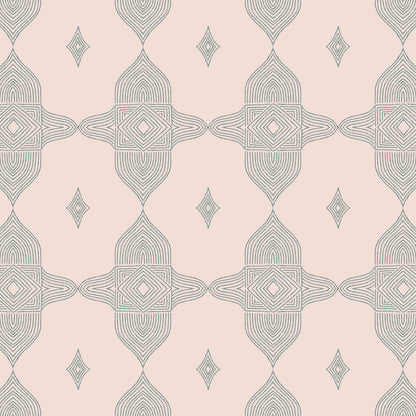 Caravan
