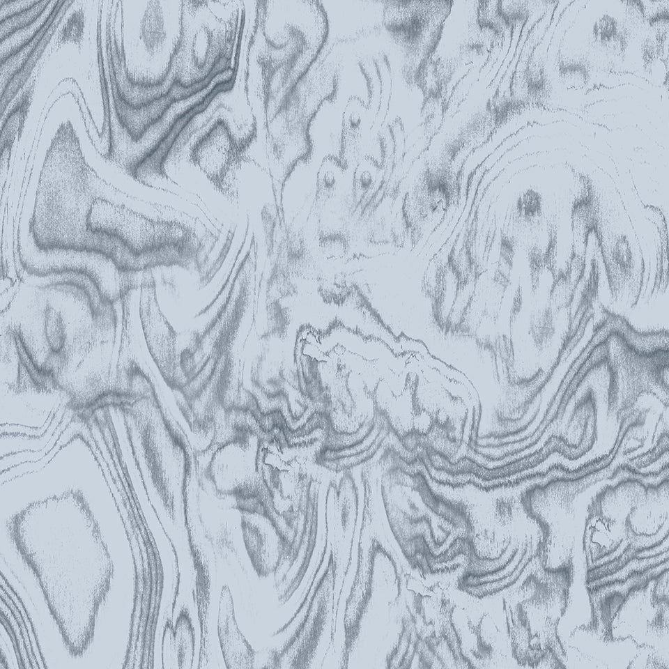 Burl