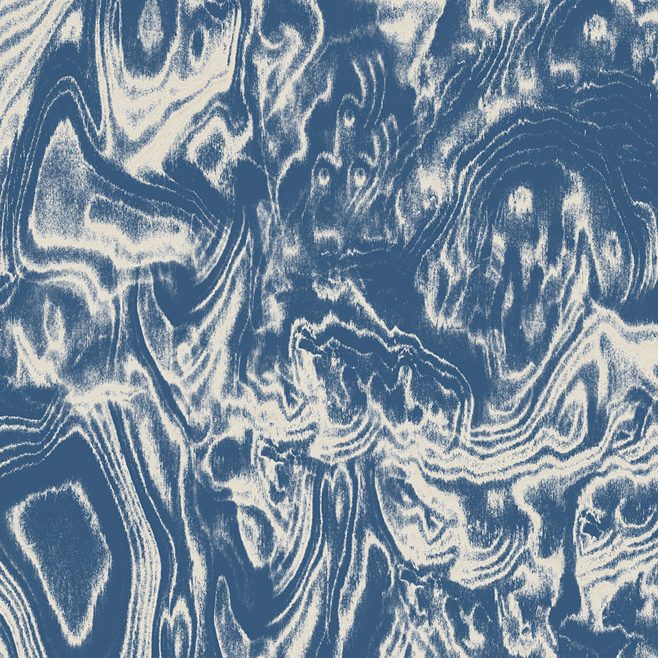 Burl