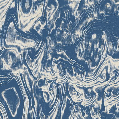 Burl