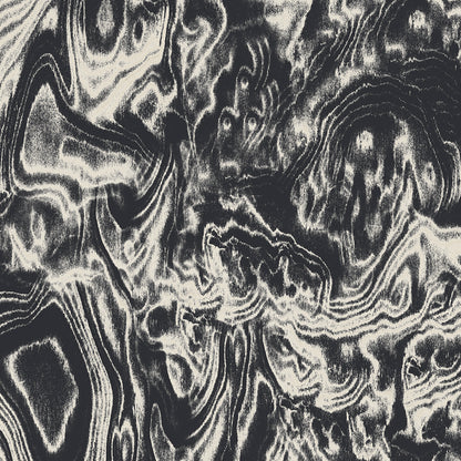 Burl