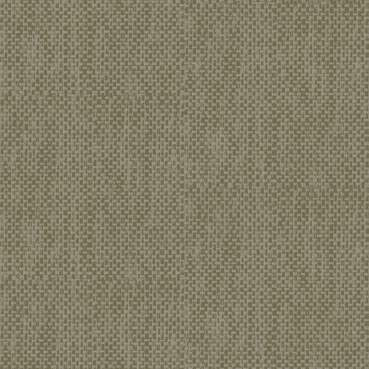 Seagrass