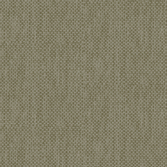 Seagrass