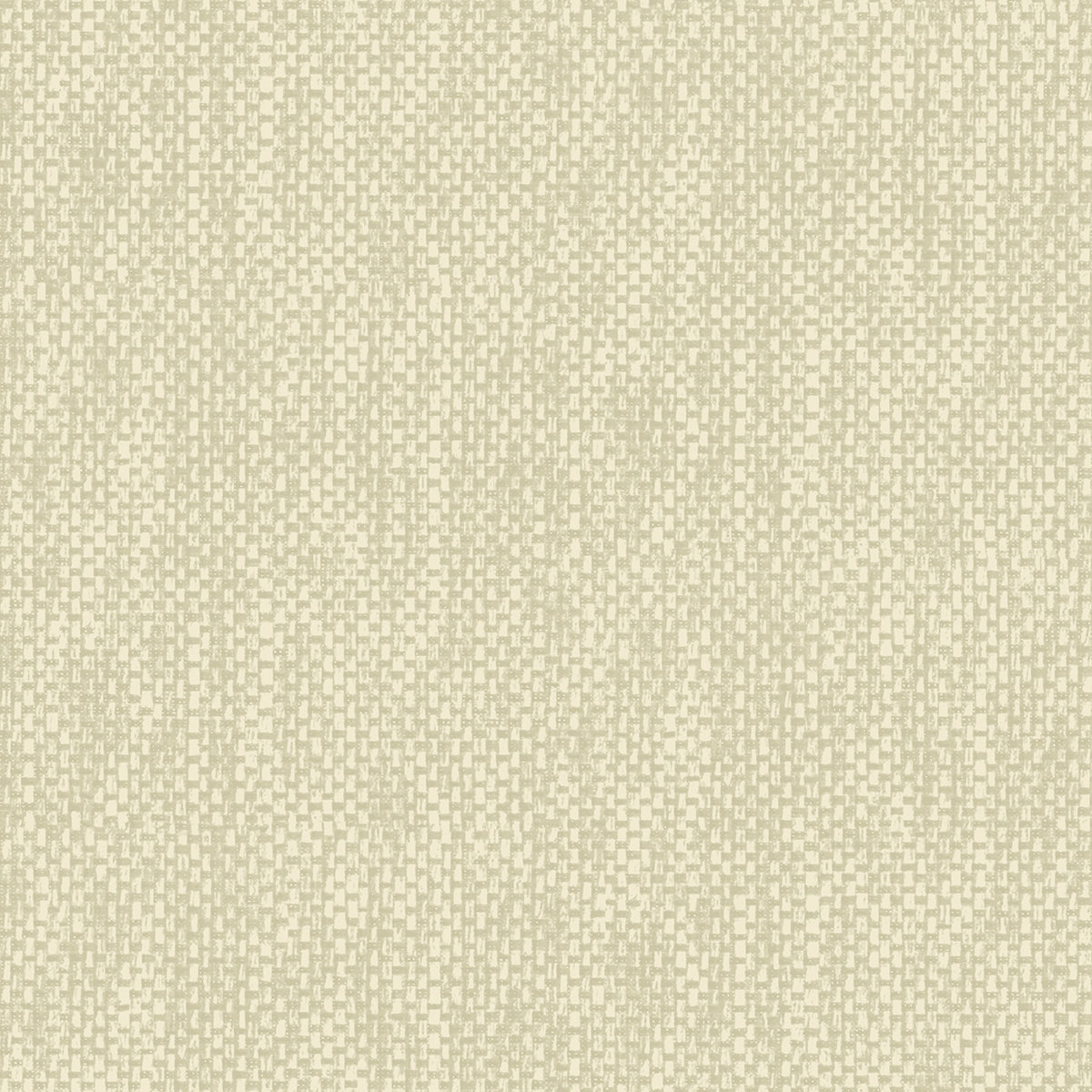 Seagrass
