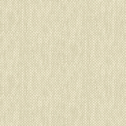 Seagrass