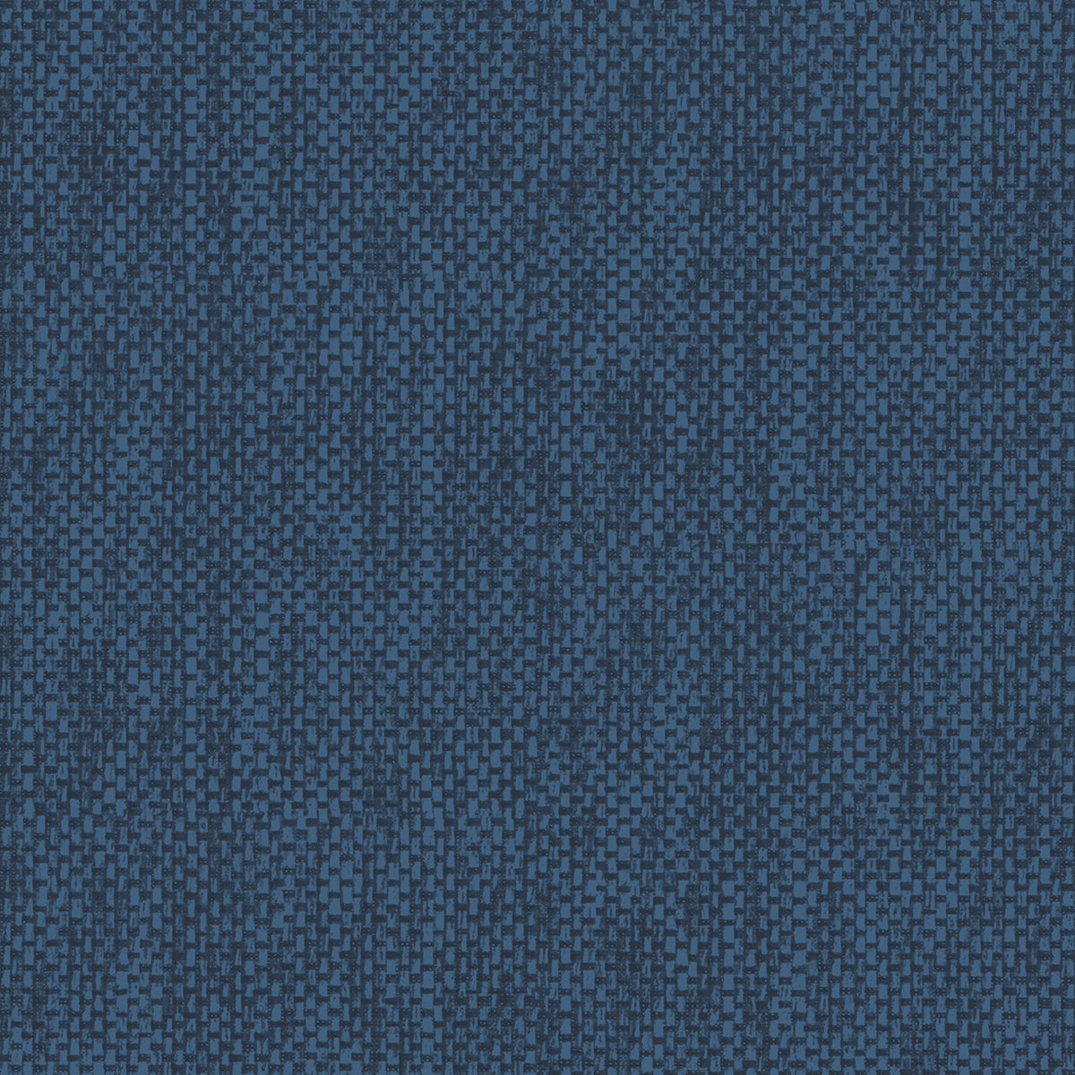 Seagrass