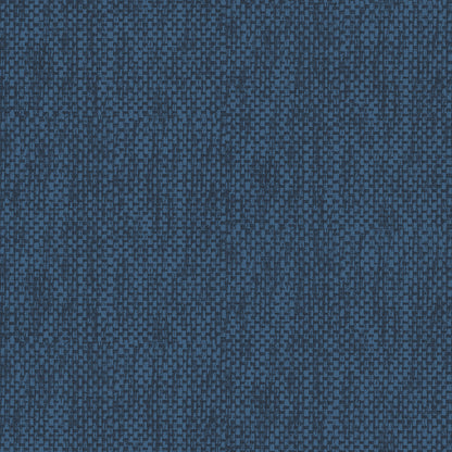 Seagrass