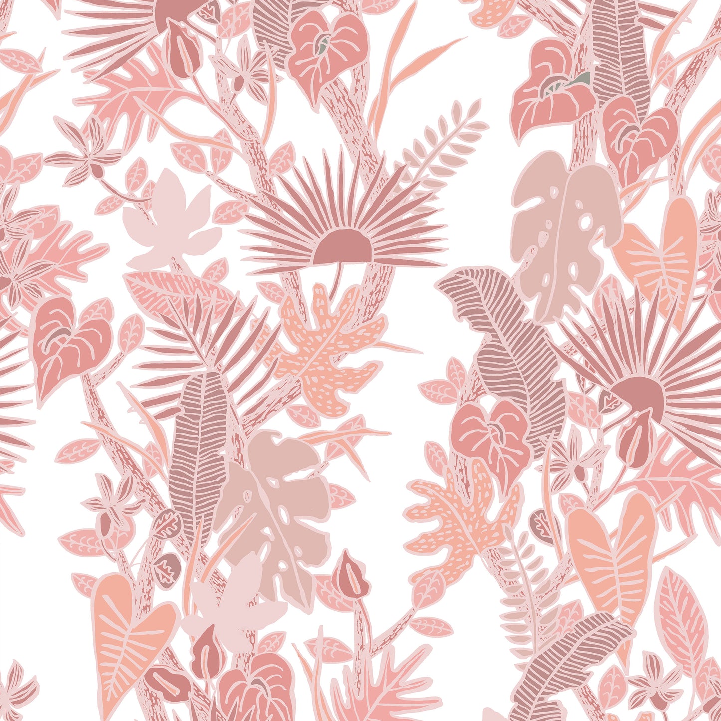 Ambrosia