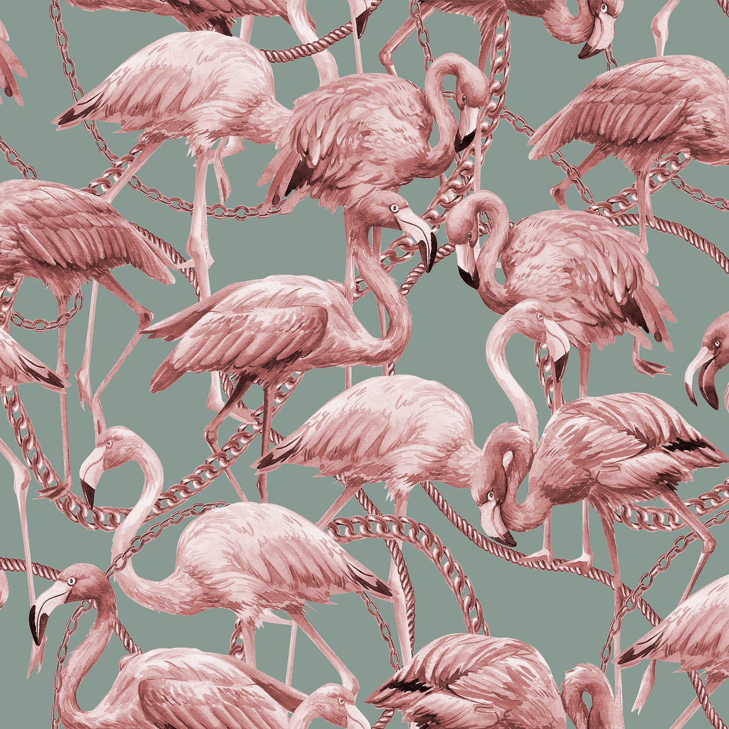 Flamboyant