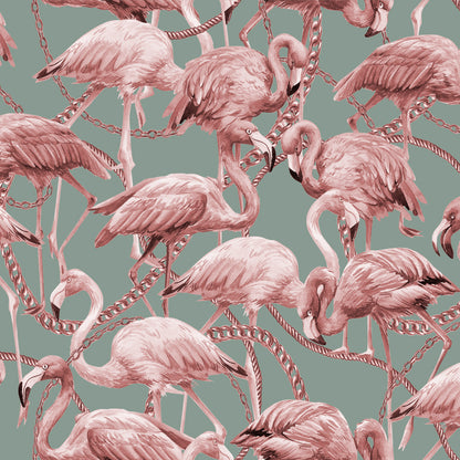 Flamboyant