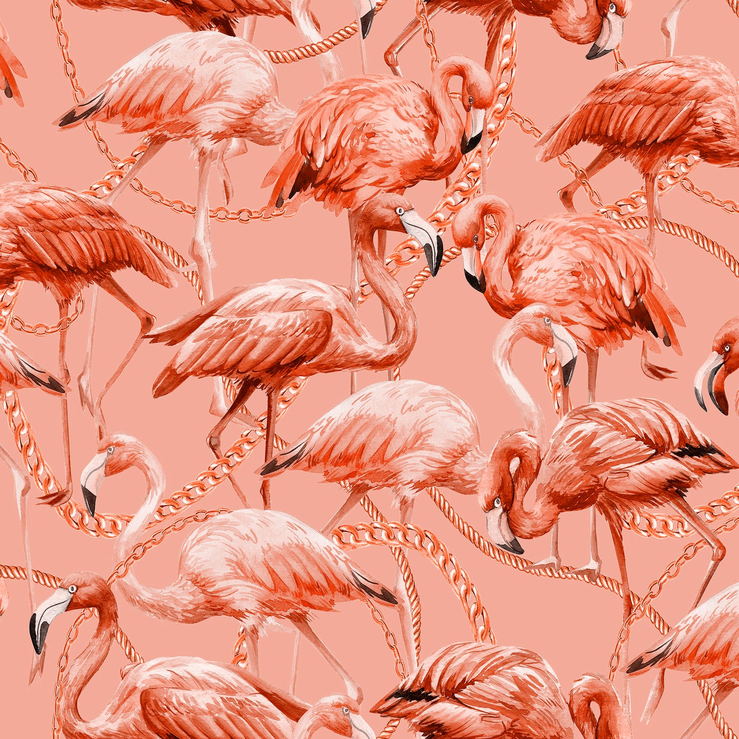 Flamboyant