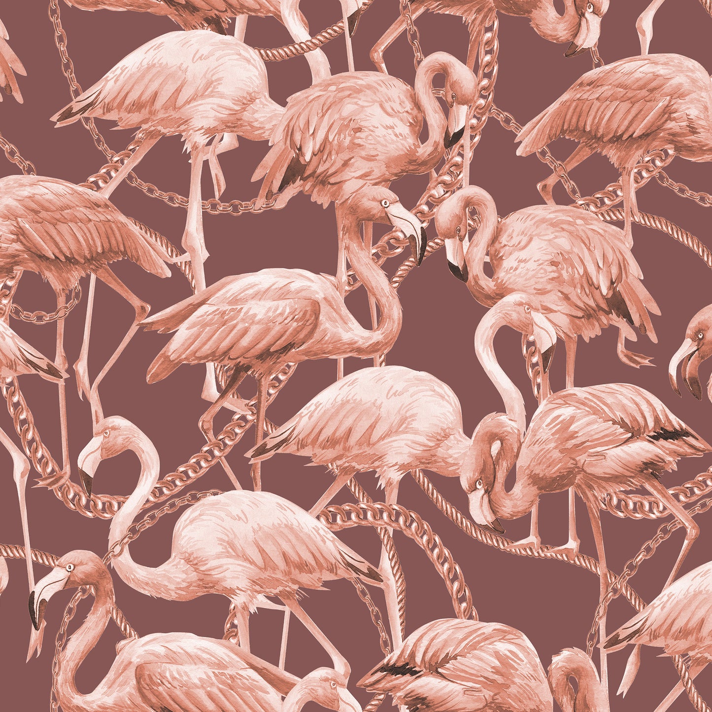 Flamboyant
