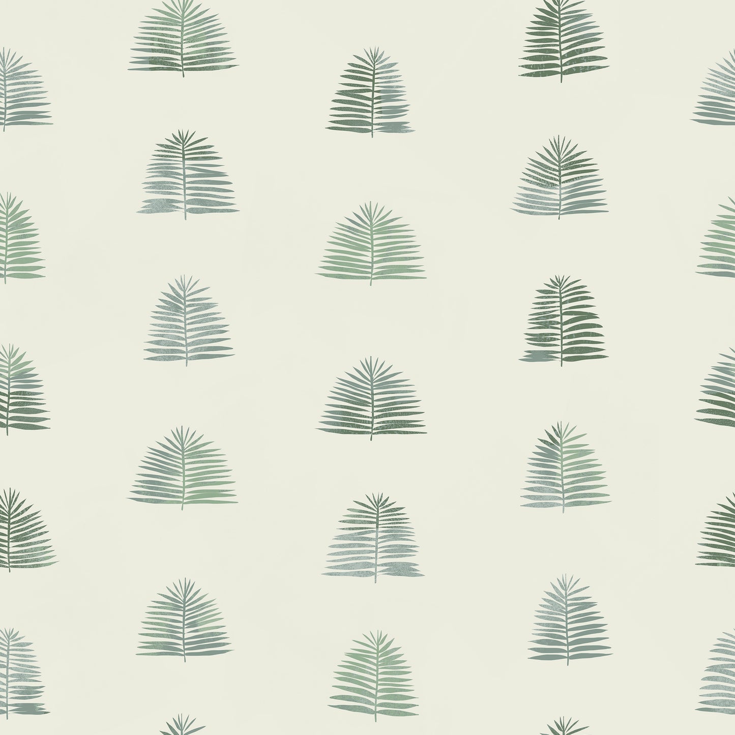 Palm Reader