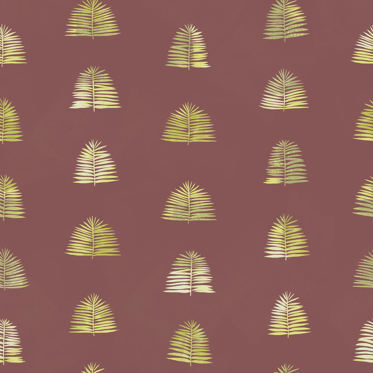 Palm Reader