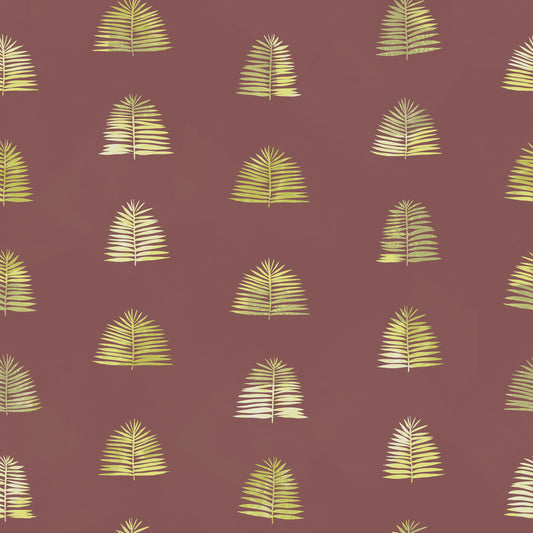 Palm Reader