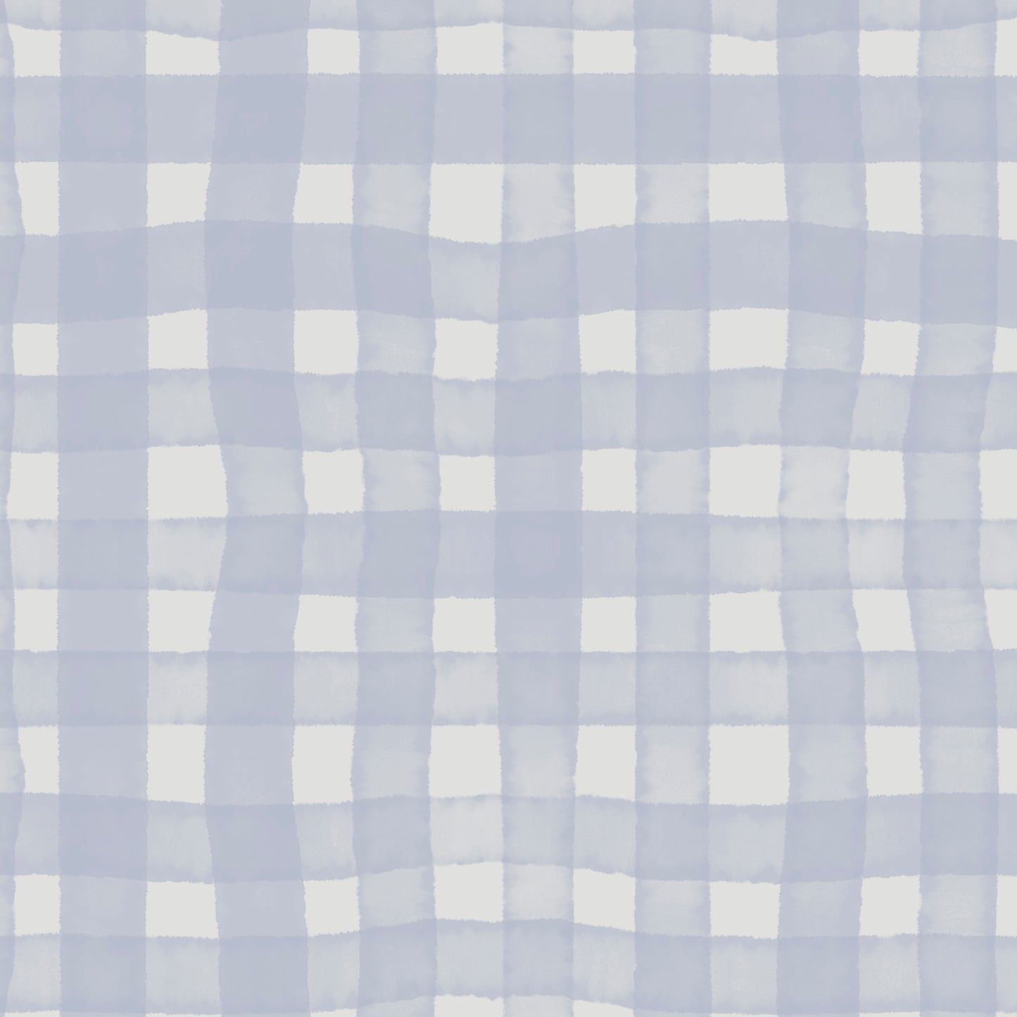 Gingham Goodness