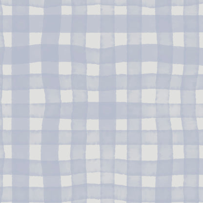 Gingham Goodness