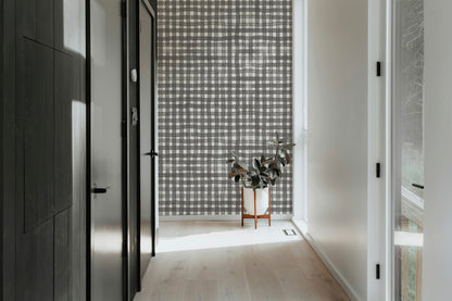 Gingham Goodness