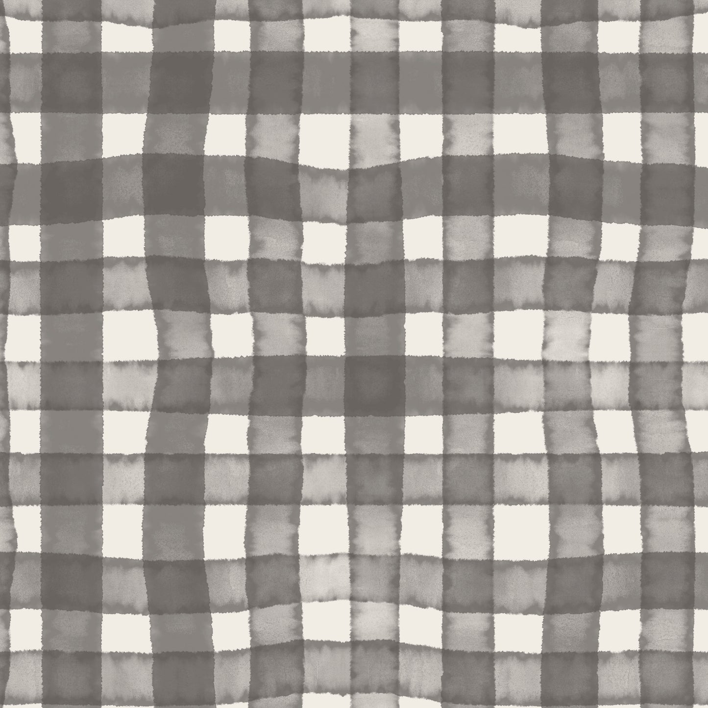 Gingham Goodness