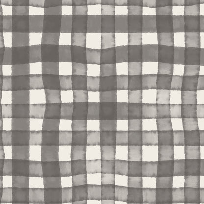 Gingham Goodness