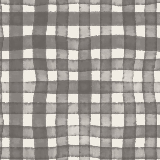 Gingham Goodness