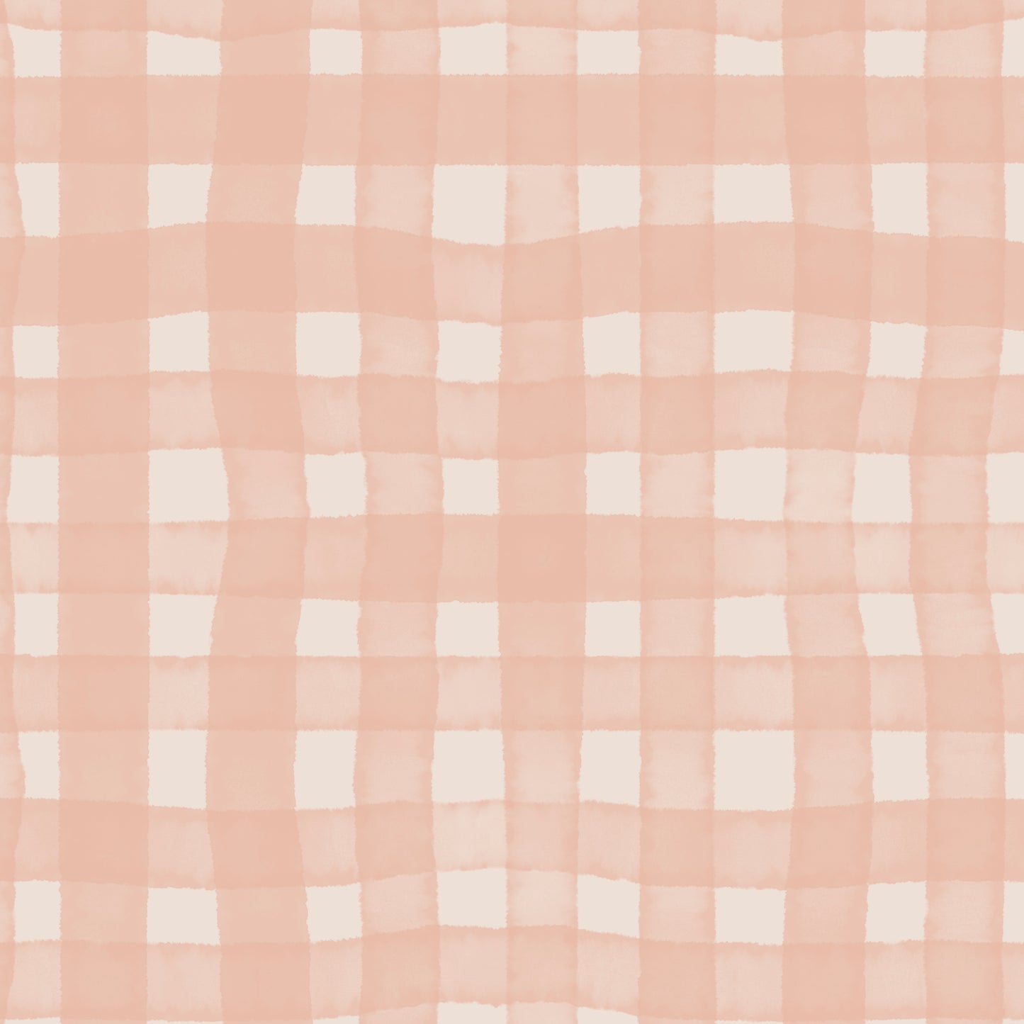 Gingham Goodness