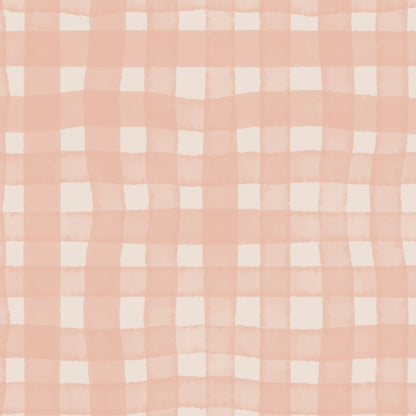 Gingham Goodness