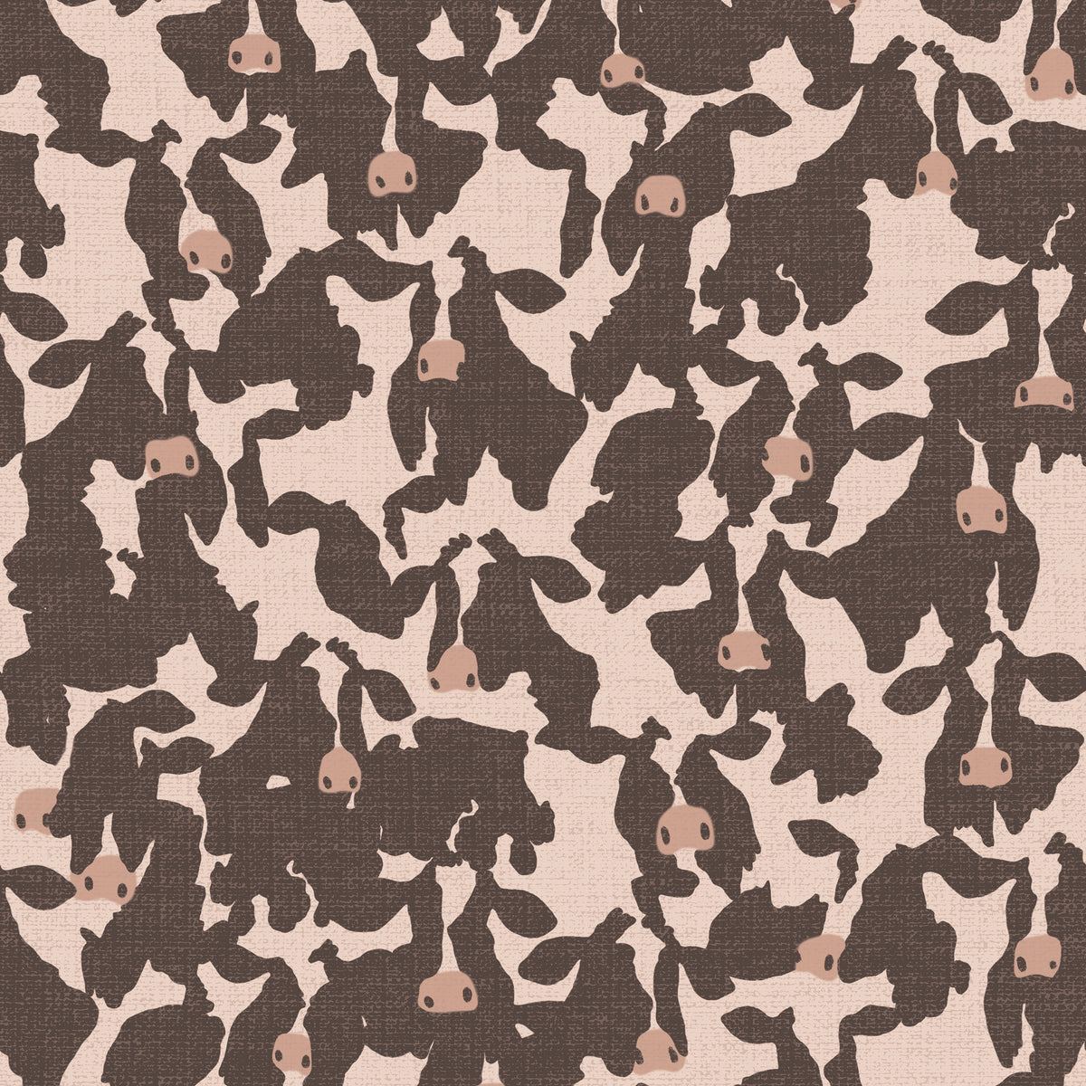 Cattle Call