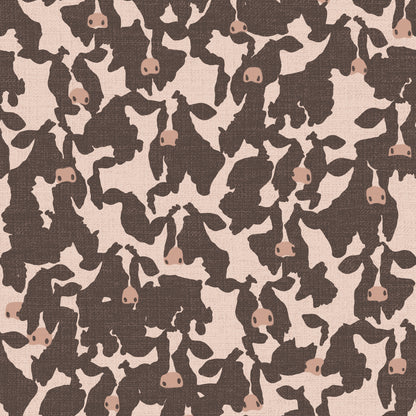 Cattle Call