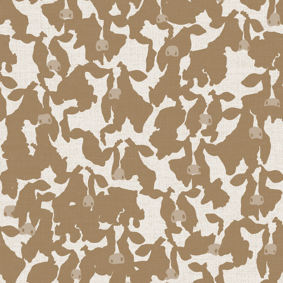 Cattle Call