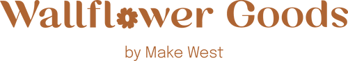 Wallflower Goods