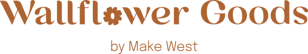 Wallflower Goods